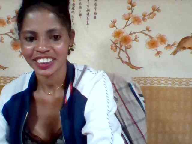Hanta11 webcam
