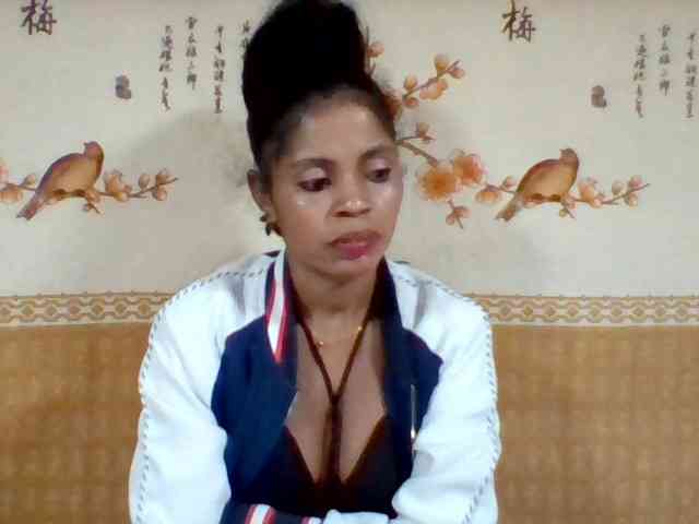 Hanta11 webcam