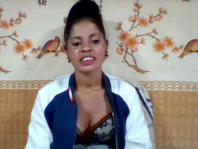 Hanta11 webcam