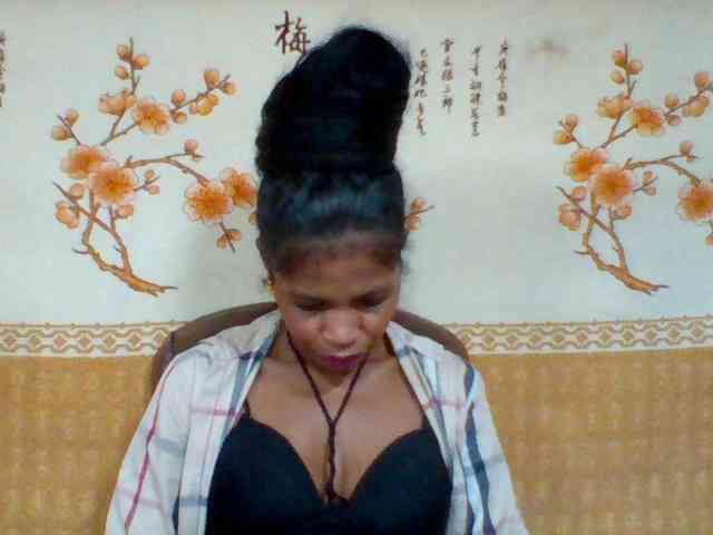 xxx cam chat Hanta11
