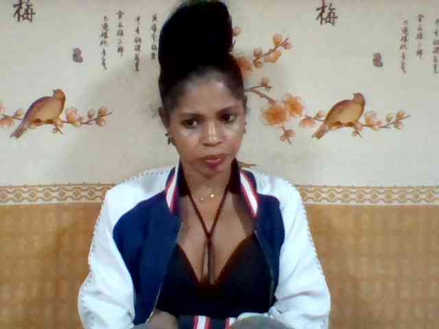 Hanta11 webcam