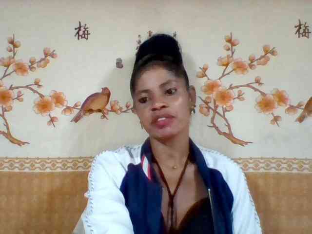 Hanta11 webcam