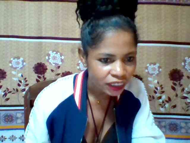 Hanta11 webcam
