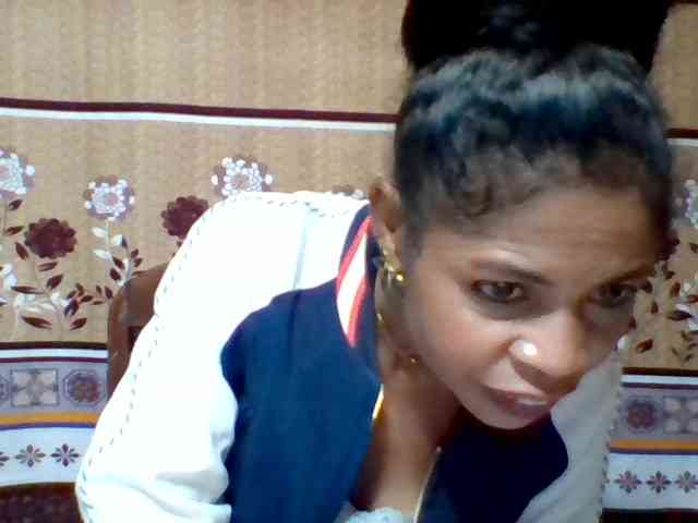 Hanta11 webcam