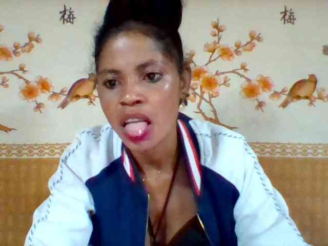 Hanta11 webcam