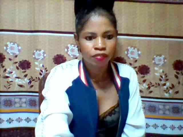 Hanta11 webcam