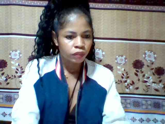 Hanta11 webcam