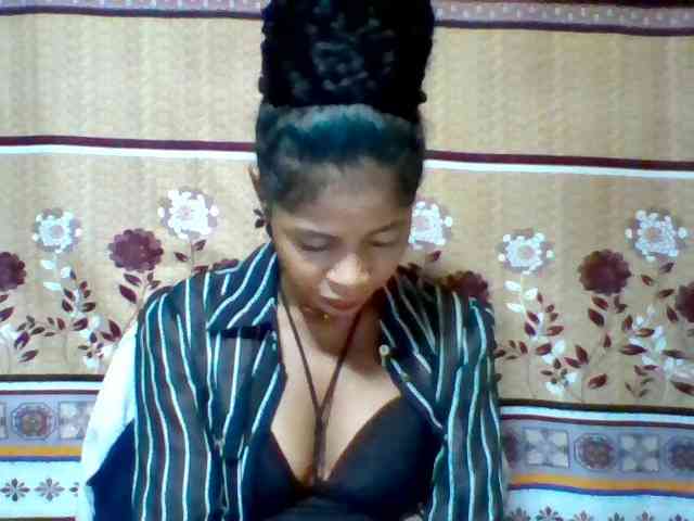 Hanta11 webcam