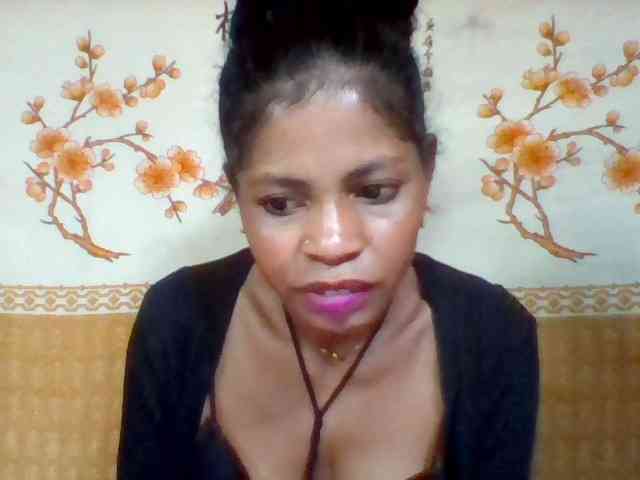 Hanta11 webcam