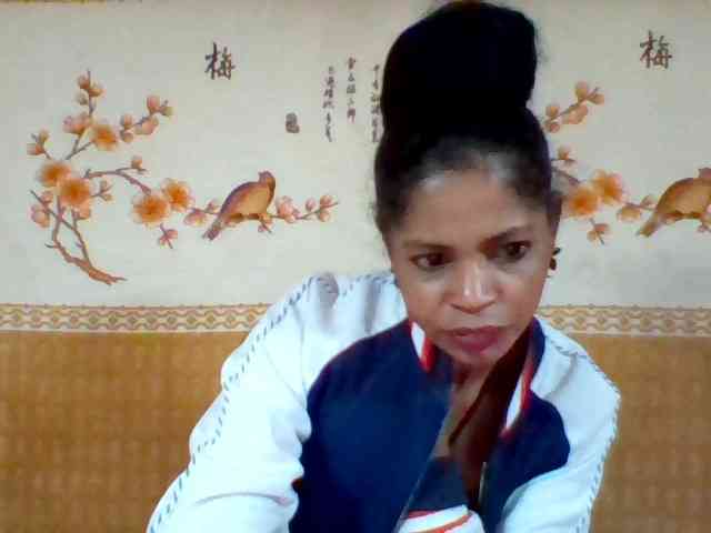 Hanta11 webcam