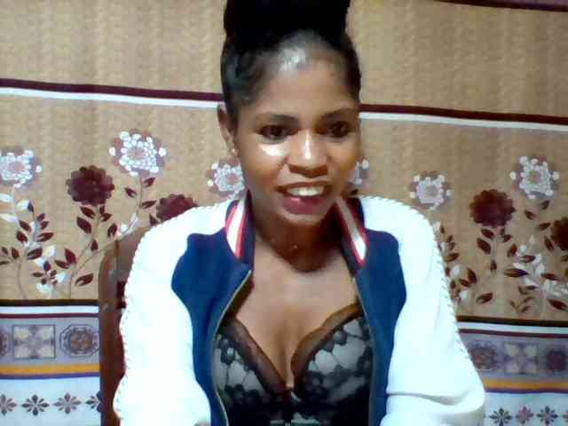 Hanta11 webcam