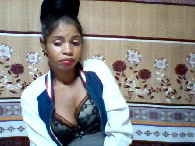 Hanta11 webcam
