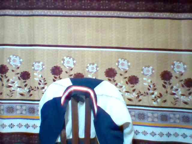 Hanta11 Hanta11