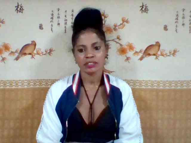 Hanta11 webcam