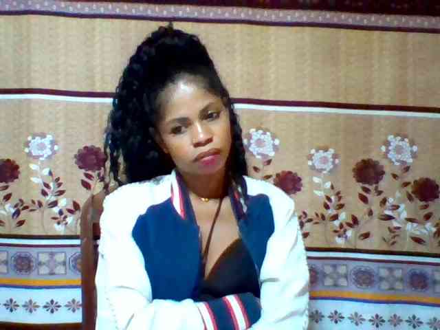 Hanta11 webcam