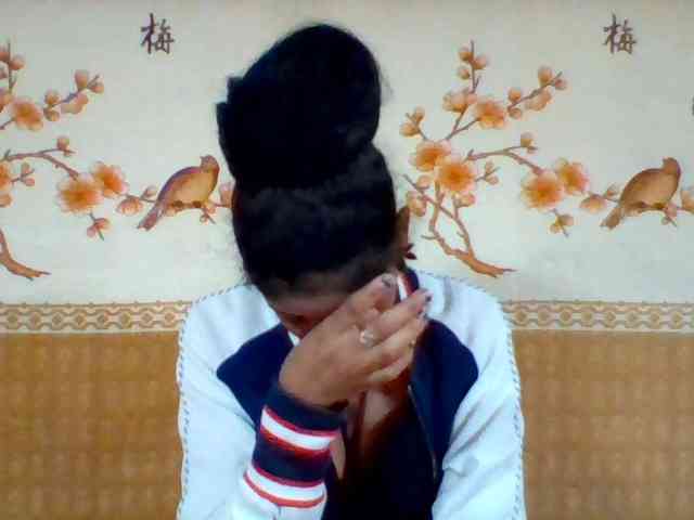 Hanta11 webcam