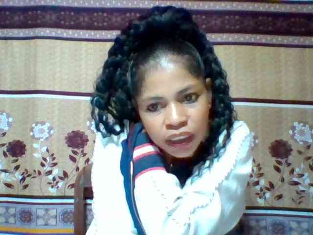 Hanta11 webcam