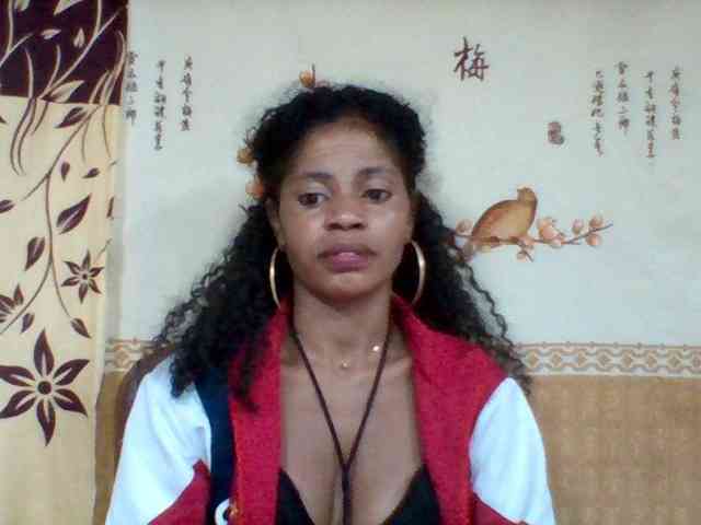 Hanta11 webcam