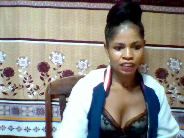 Hanta11 webcam
