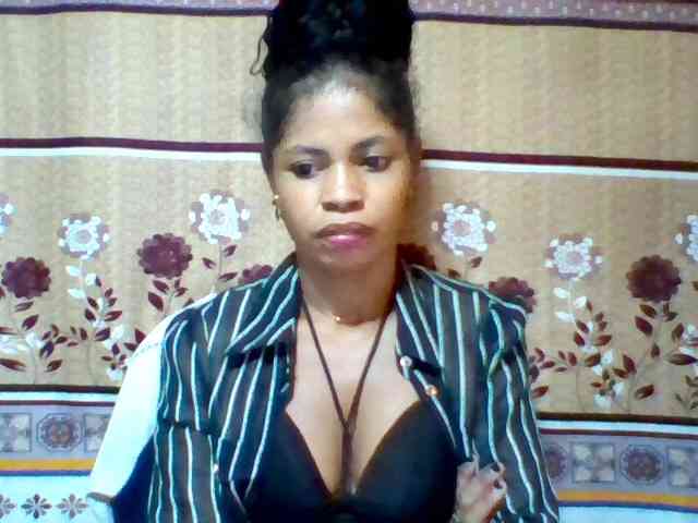 Hanta11 webcam