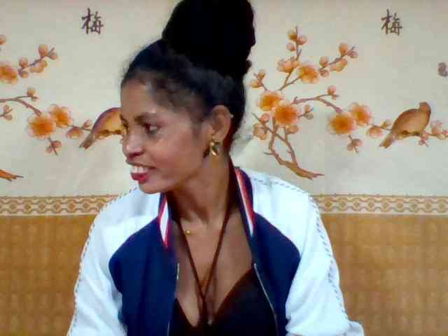 Hanta11 webcam