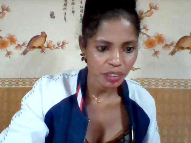 Hanta11 webcam