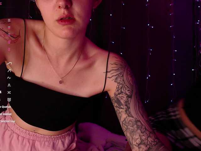 Molly_Wheel
