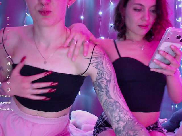 Molly_Wheel