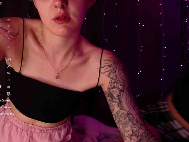 Molly_Wheel