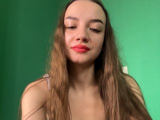 MarinaRosa Porn Show