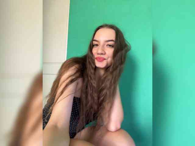 MarinaRosa webcam
