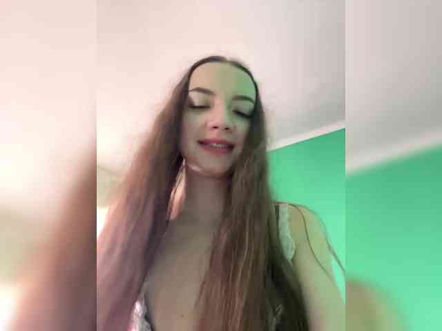 MarinaRosa webcam