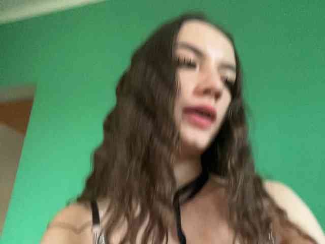 MarinaRosa webcam