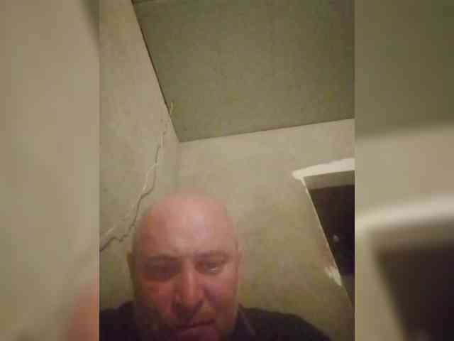 Artur687