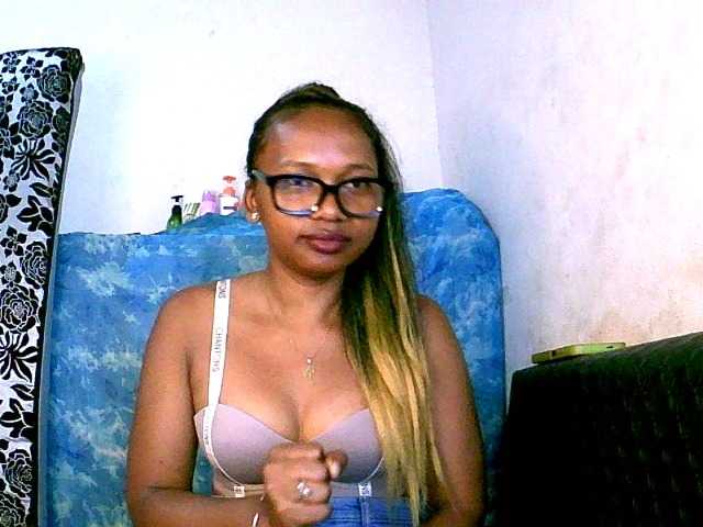 Preview of nadialoverwy