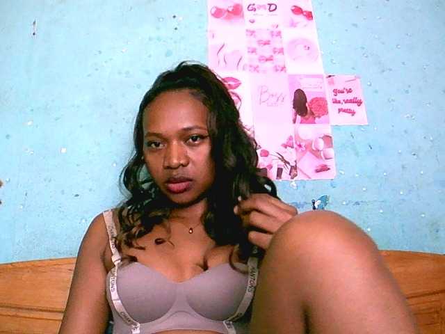 NadiaLoverwy