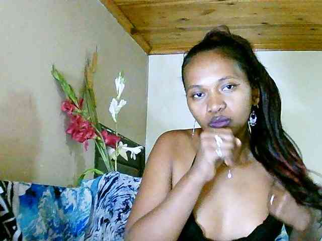 Model Thumbnail