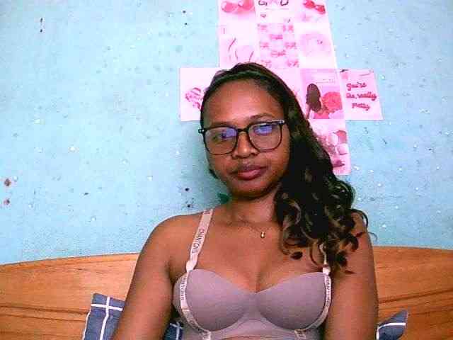NadiaLoverwy