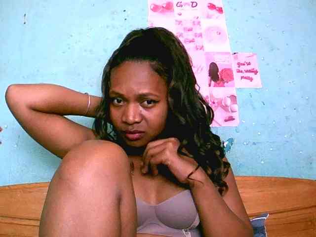 NadiaLoverwy webcam