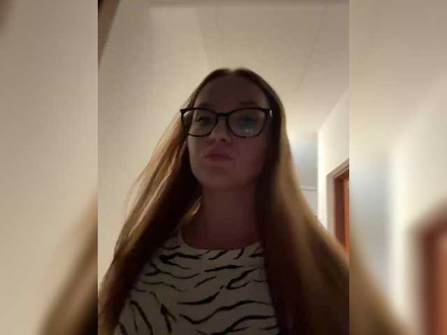 MiaSinn