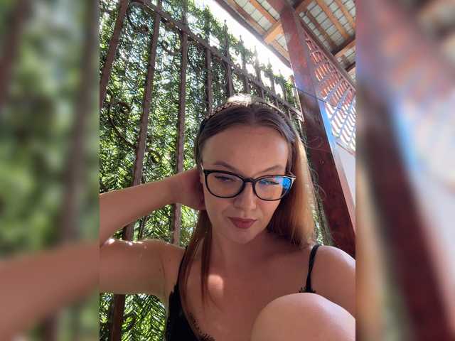 MiaSinn