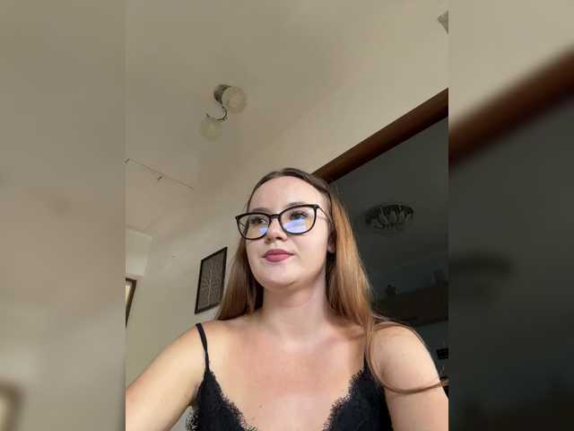 IsPlayfulMia