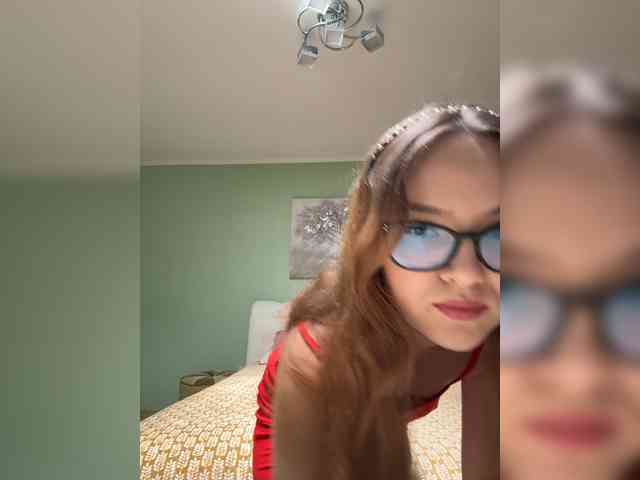 MiaSinn