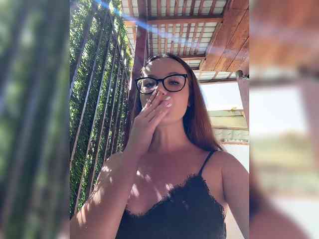 MiaSinn