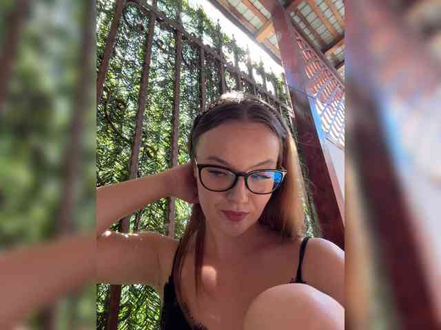MiaSinn