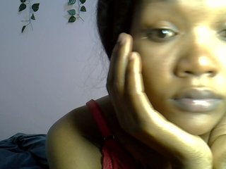 Sexyroses's Live Webcam