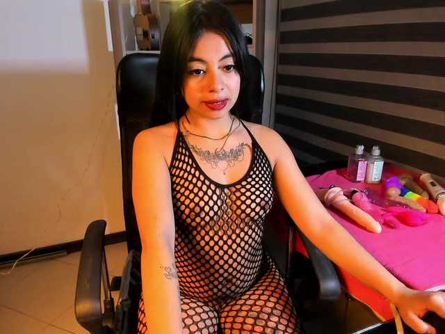 ViolettaRousse