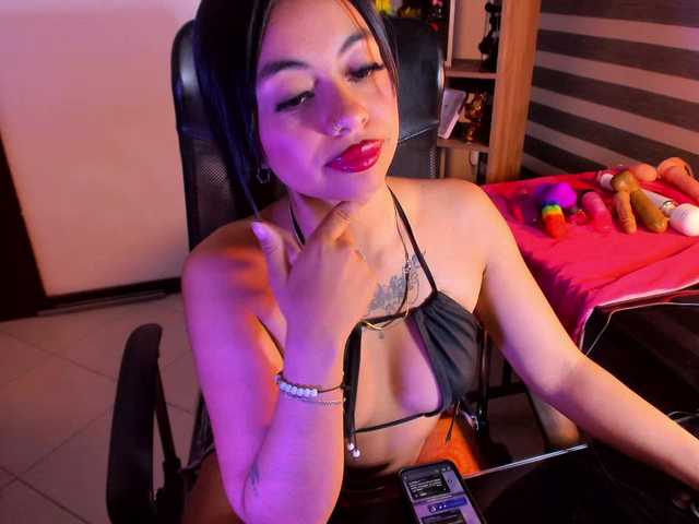 ViolettaRousse