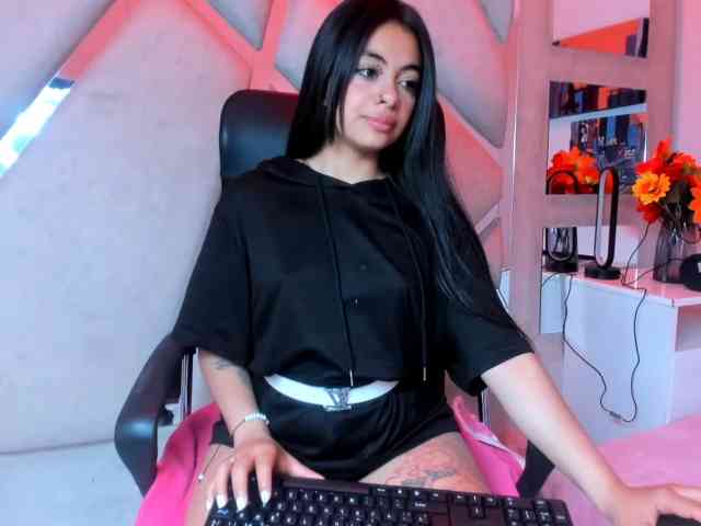 ViolettaRousse
