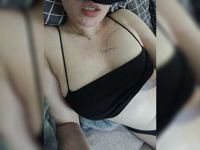 ChaoBelli